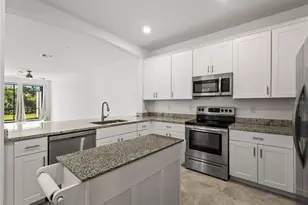 2216 Bonito Wy, Port Charlotte, FL 33953 - Photo 37