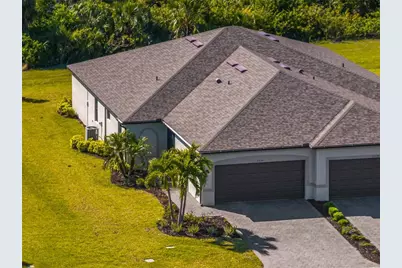 2216 Bonito Way, Port Charlotte, FL 33953 - Photo 1
