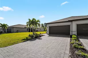 2216 Bonito Wy, Port Charlotte, FL 33953 - Photo 61
