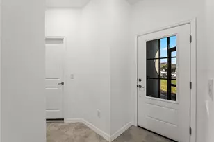 2216 Bonito Wy, Port Charlotte, FL 33953 - Photo 33