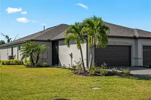 2216 Bonito Wy, Port Charlotte, FL 33953 - Photo 63