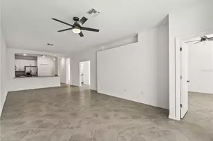 2216 Bonito Wy, Port Charlotte, FL 33953 - Photo 45