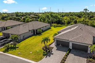 2216 Bonito Wy, Port Charlotte, FL 33953 - Photo 3