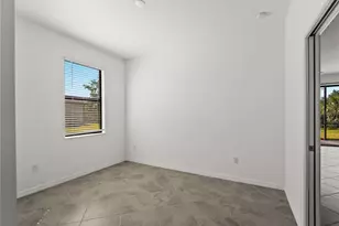 2216 Bonito Wy, Port Charlotte, FL 33953 - Photo 25