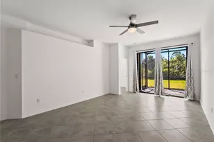 2216 Bonito Wy, Port Charlotte, FL 33953 - Photo 47