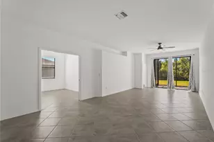 2216 Bonito Wy, Port Charlotte, FL 33953 - Photo 43