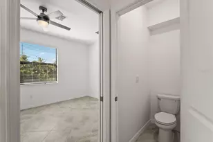 2216 Bonito Wy, Port Charlotte, FL 33953 - Photo 19