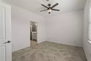 2216 Bonito Wy, Port Charlotte, FL 33953 - Photo 15