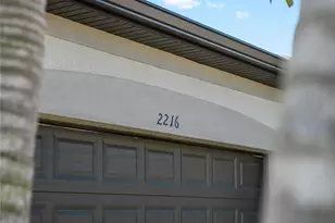 2216 Bonito Wy, Port Charlotte, FL 33953 - Photo 65
