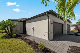 2216 Bonito Wy, Port Charlotte, FL 33953 - Photo 59