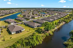 2216 Bonito Wy, Port Charlotte, FL 33953 - Photo 7