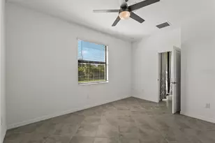 2216 Bonito Wy, Port Charlotte, FL 33953 - Photo 17
