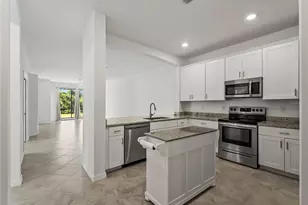 2216 Bonito Wy, Port Charlotte, FL 33953 - Photo 35