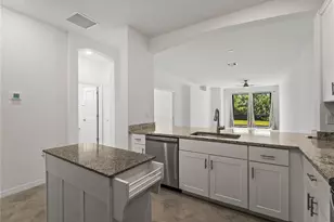 2216 Bonito Wy, Port Charlotte, FL 33953 - Photo 39