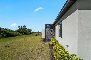 2216 Bonito Wy, Port Charlotte, FL 33953 - Photo 51