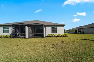 2216 Bonito Wy, Port Charlotte, FL 33953 - Photo 55