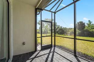 2216 Bonito Wy, Port Charlotte, FL 33953 - Photo 49