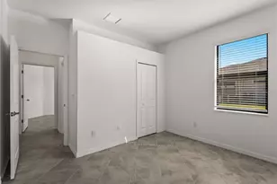 2216 Bonito Wy, Port Charlotte, FL 33953 - Photo 27