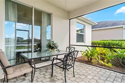 43281 Treadway Drive, Punta Gorda, FL 33982 - Photo 45