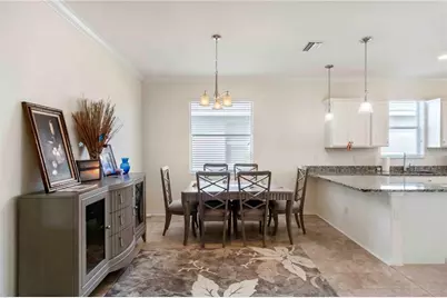 43281 Treadway Drive, Punta Gorda, FL 33982 - Photo 23