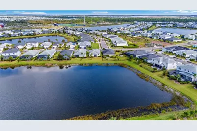 43281 Treadway Drive, Punta Gorda, FL 33982 - Photo 39