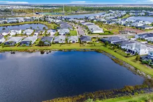 43281 Treadway Dr, Punta Gorda, FL 33982 - Photo 39