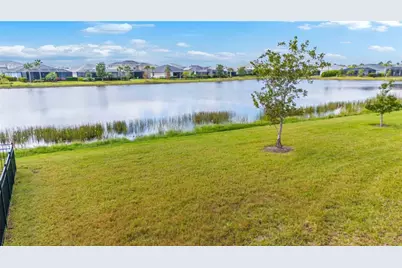43281 Treadway Drive, Punta Gorda, FL 33982 - Photo 43