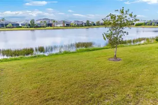 43281 Treadway Dr, Punta Gorda, FL 33982 - Photo 43