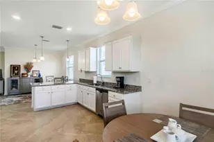 43281 Treadway Dr, Punta Gorda, FL 33982 - Photo 15
