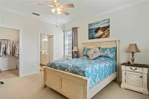 43281 Treadway Dr, Punta Gorda, FL 33982 - Photo 27
