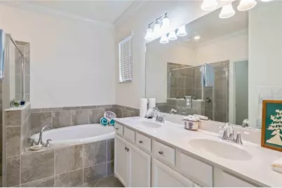43281 Treadway Drive, Punta Gorda, FL 33982 - Photo 29
