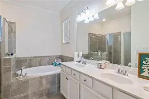 43281 Treadway Dr, Punta Gorda, FL 33982 - Photo 29