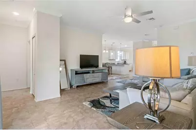 43281 Treadway Drive, Punta Gorda, FL 33982 - Photo 21