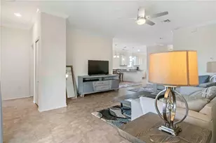 43281 Treadway Dr, Punta Gorda, FL 33982 - Photo 21