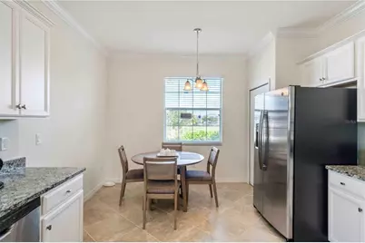 43281 Treadway Drive, Punta Gorda, FL 33982 - Photo 13