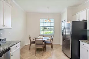 43281 Treadway Dr, Punta Gorda, FL 33982 - Photo 13