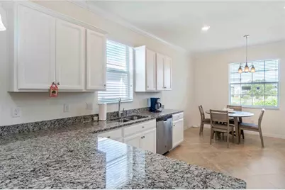 43281 Treadway Drive, Punta Gorda, FL 33982 - Photo 11
