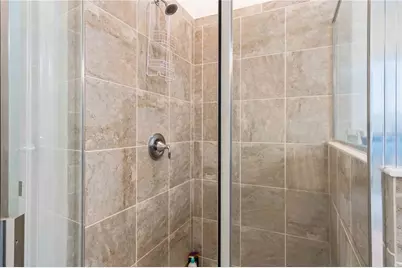 43281 Treadway Drive, Punta Gorda, FL 33982 - Photo 31
