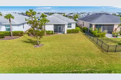 43281 Treadway Drive, Punta Gorda, FL 33982 - Photo 41