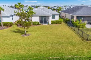 43281 Treadway Dr, Punta Gorda, FL 33982 - Photo 41