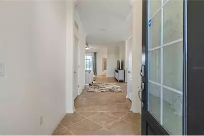 43281 Treadway Drive, Punta Gorda, FL 33982 - Photo 7
