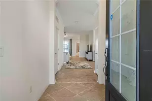 43281 Treadway Dr, Punta Gorda, FL 33982 - Photo 7