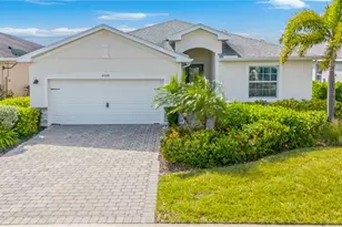 43281 Treadway Dr, Punta Gorda, FL 33982 - Photo 1
