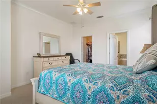 43281 Treadway Dr, Punta Gorda, FL 33982 - Photo 25