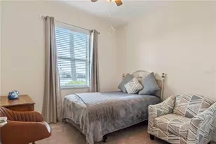 43281 Treadway Dr, Punta Gorda, FL 33982 - Photo 35