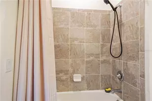 43281 Treadway Dr, Punta Gorda, FL 33982 - Photo 37