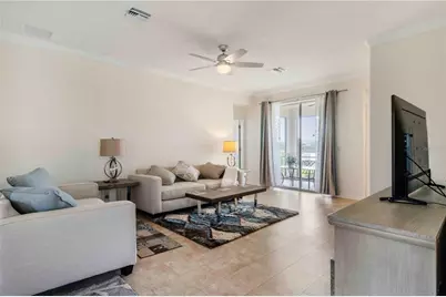 43281 Treadway Drive, Punta Gorda, FL 33982 - Photo 19