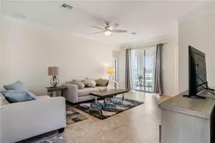 43281 Treadway Dr, Punta Gorda, FL 33982 - Photo 19