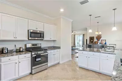 43281 Treadway Drive, Punta Gorda, FL 33982 - Photo 17