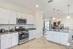 43281 Treadway Dr, Punta Gorda, FL 33982 - Photo 17